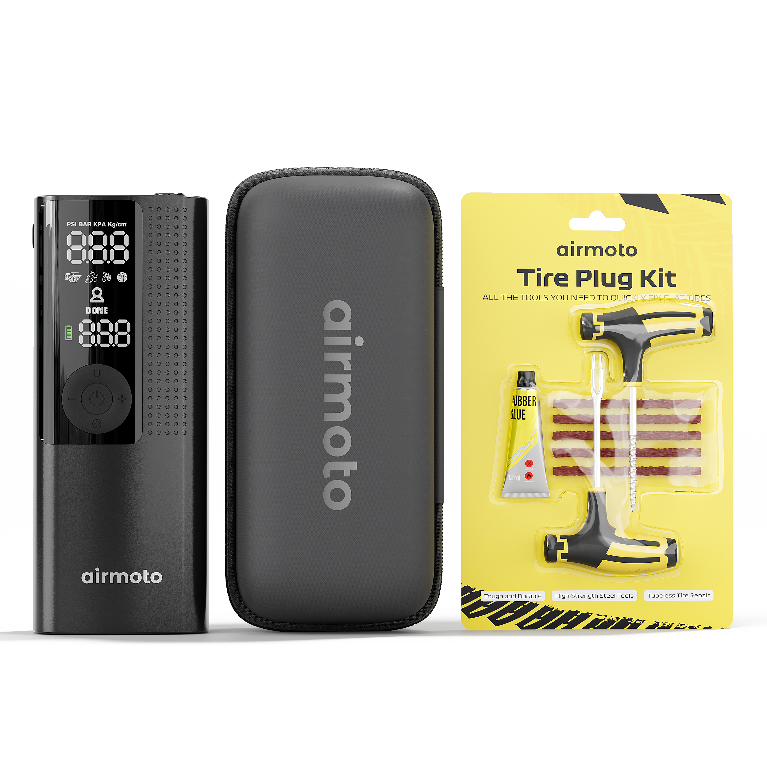 Holiday Deals